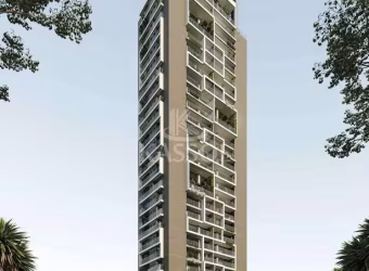 APARTAMENTO BAIRRO CANCELLI -EDIFÍCIO  GIARDINO CANCELLI