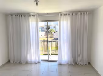 Apartamento à venda, MARIA LUIZA, CASCAVEL - PR, 03 quartos, sacada, garagem