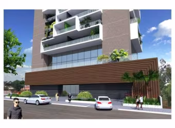 APARTAMENTO BAIRRO CANCELLI -EDIFÍCIO  GIARDINO CANCELLI