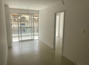 Apartamento no Horto Florestal com 1 quarto sendo 1 suíte, 42m² à venda por R$ 590.000,00