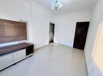 Apartamento no Corredor da Vitória com 3 quartos, 75m² à venda por R$ 450.000,00