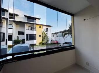 Apartamento em Stella Maris com 1 quarto, 63m² à venda por R$ 338.000,00
