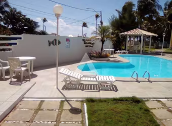 Apartamento em Guarajuba com 2 quartos, 80m² à venda por R$ 790.000,00