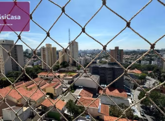 CONDOMINIO COSTA DOURADA - CORONEL CAMISÃO - USP 03 DTS 2 BANHOS E 02 VAGAS