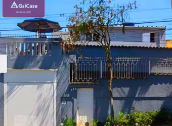 CASA NO PORTAL DP MORUMBI 3 DTS 2 SUITES 23 VAGAS