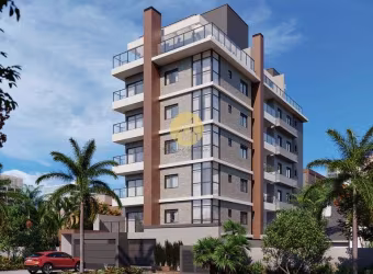 Edifício Laguna - Apartamento Garden com Piscina: O Lar Moderno e Sofisticado!