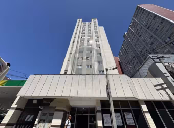 Loja à venda, 63.28 m2 por R$250000.00  - Centro - Curitiba/PR