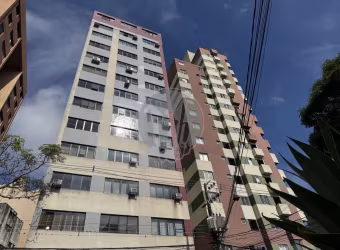 Conjunto Comercial à venda, 23.88 m2 por R$100000.00  - Centro - Curitiba/PR
