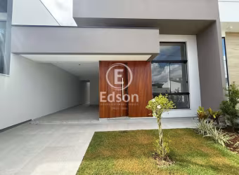 Casa à venda no bairro Potecas - São José/SC