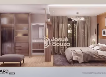 Casa com 3 dormitórios à venda, 145 m² por R$ 1.100.000,00 - Jardim Social - Curitiba/PR