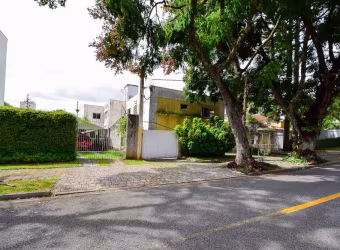 Apartamento no São Francisco com 3 quartos de 105,60m² - Edifício Emilio de Menezes