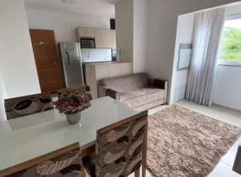 Apartamento a venda com 03 Dormitórios no bairro Ipiranga - São José - SC