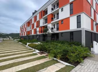 Apartamnto novo a venda no bairro Serraria em São José / SC