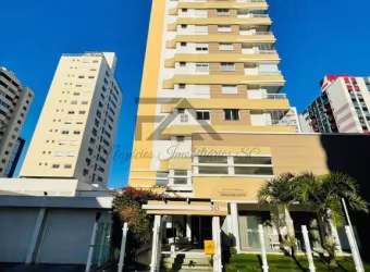 Apartamento 02 dormitórios com suíte em Campinas - São José/SC