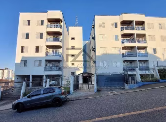 Apartamento a venda no bairro Estreito em Florianópolis/SC