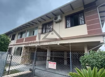 Apartamento para Venda em São José, Nossa Senhora do Rosário, 2 dormitórios, 1 suíte, 1 banheiro, 1 vaga