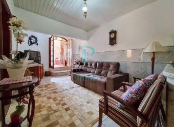 Casa em Osasco à Venda - Oportunidade