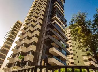 Apartamento para vender em Boa Viagem com 3 quartos