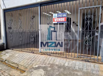 Sobrado 110m² à venda com 2 dormitórios e 2 vagas, Vila Prudente, São Paulo, SP