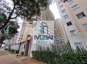 Apartamento para venda, 1 dormitório com varanda, 28m², Vila Ema, São Paulo, SP
