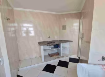 Apartamento a venda de 2 quartos no Camorim -Rio de Janeiro - RJ