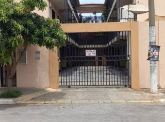 Apartamento com 17 quartos à venda na Rua E, S/N, Jardim Campus Elizius, Cuiabá, 360 m2 por R$ 1.500.000