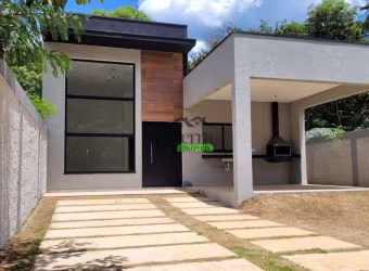 para à venda com 3 quartos 1 sala 136.00 m2 no bairro Centro, Mairiporã -