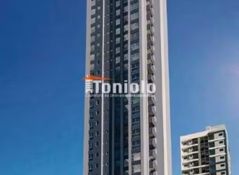 Apartamento Centro Balneário Camboriú