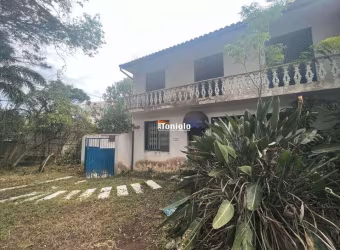 Lote à venda, Mercês - Curitiba/PR