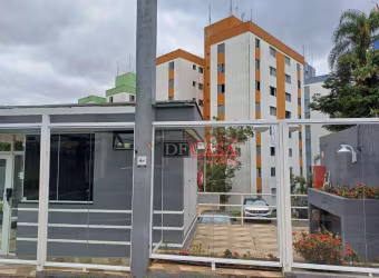 Apartamento em Vila Carmosina