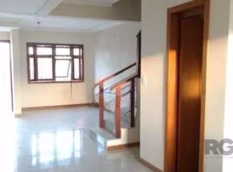 Casa de 2 dormitórios 2 vagas - Parque Santa Fé
