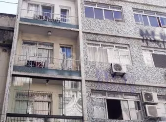 Apartamento para Venda - 94.05m², 3 dormitórios, Centro Histórico