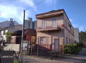 Predio para Venda - 342m², 0 dormitórios, Passo da Areia