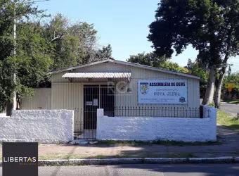 Casa para Venda - 212m², 0 dormitórios, Santa Rosa de Lima