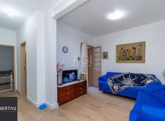 Apartamento para Venda - 87m², 2 dormitórios, Rio Branco