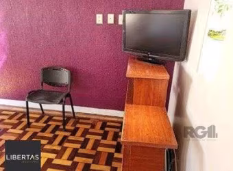 Apartamento no Bom Fim de 4 dormitórios