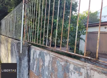 Terreno à venda Vila Ipiranga Porto Alegre/RS