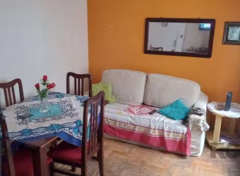 Apartamento Charmoso em Porto Alegre