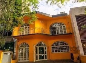 Casa para alugar Mont Serrat Porto Alegre/RS