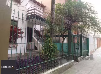 Casa 6 dormitórios para alugar Centro Histórico Porto Alegre/RS