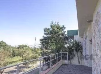 Casa para Venda - 215m², 3 dormitórios, 2 vagas - CHACARA DAS PEDRAS