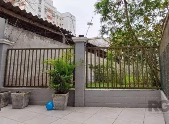 Apartamento 3 dormitórios para alugar Nonoai Porto Alegre/RS