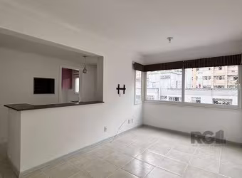Apartamento 1 dormitórios para alugar Bela Vista Porto Alegre/RS