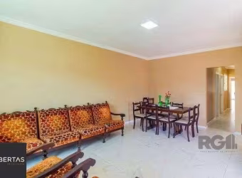 Casa 4 dormitórios à venda Cristo Redentor Porto Alegre/RS