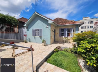 Casa 3 dormitórios à venda Jardim do Salso Porto Alegre/RS