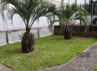 da casa à venda ? Espaço, conforto e praticidade!