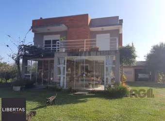 Terreno à venda Lageado Porto Alegre/RS