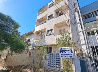 Apartamento 3 dormitórios à venda Navegantes Porto Alegre/RS