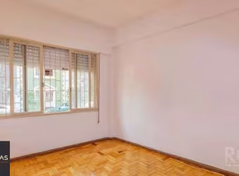 Apartamento 1 dormitórios à venda Floresta Porto Alegre/RS
