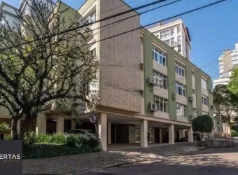 Ótima Oportunidade de Venda - Entre em Contato Conosco